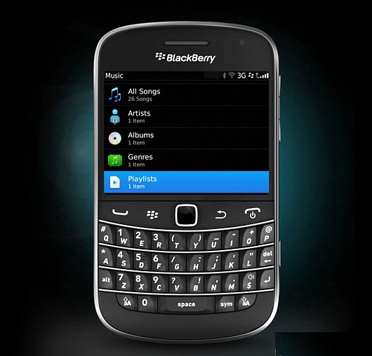 blackberry bold 9900 4g